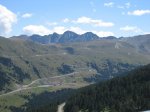 m_IMG_2676.jpg