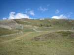 m_IMG_2686.jpg