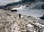 Sierra de las nieves, subida a los pilones en MTB 024.jpg