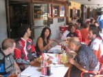 m_IMG_2705.jpg
