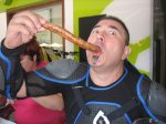 m_IMG_2706.jpg