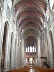 DSCN0673 (Medium).jpg