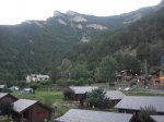 m_IMG_2726.jpg