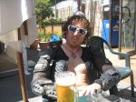 m_IMG_2736.jpg