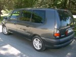 Grand Espace lll (8).jpg