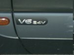 Grand Espace lll (11).jpg