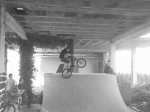 DSC01832.JPG
