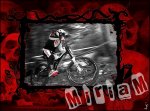 miriam2 copia.jpg