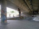 P25-08-08_17.20.jpg