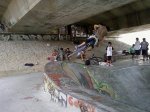 P25-08-08_17.42.jpg