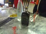 24082008352.jpg