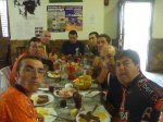 24082008355.jpg