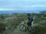 cap de creus 1.JPG