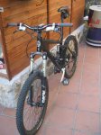 DSCN4198.JPG