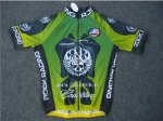 Rock Racing verde3.jpg