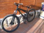 DSCN4165.JPG