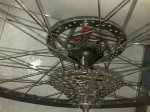 26082008329.jpg