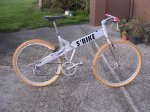 sbike.JPG