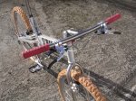 sbikedet1.JPG