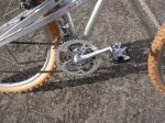 sbikedet3.JPG