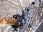 sbikedet4.JPG