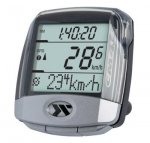 ciclosport_cm_42_HR.jpg