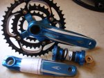 DSC04820.JPG