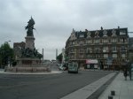 P8080044 (Medium).JPG