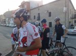 23082008107 [800x600].jpg