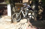 DSC_0667.jpg