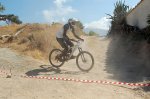 DSC_0093.jpg