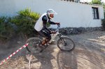 DSC_0096.jpg