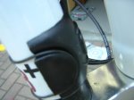DSCN0517.JPG