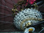DSCN0511.JPG