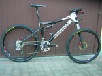 DSCN0509.JPG