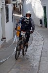 DSC_0346.jpg