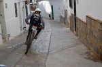 DSC_0347.jpg