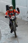 DSC_0334.jpg