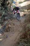 DSC_0690.jpg