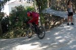 DSC_0612.jpg