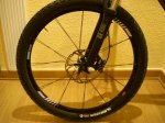 Bici xtr (4).jpg