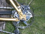Kona Caldera XTR (15).jpg