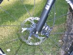 Kona Caldera XTR (16).jpg