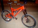 DSC00104.JPG