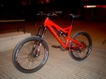 DSC00107.JPG
