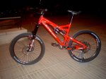 DSC00106.JPG