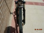 DSCN1127.JPG