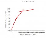 conconi-lineas.jpg