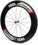 stinger90.jpg