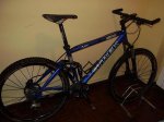 trek 001.jpg